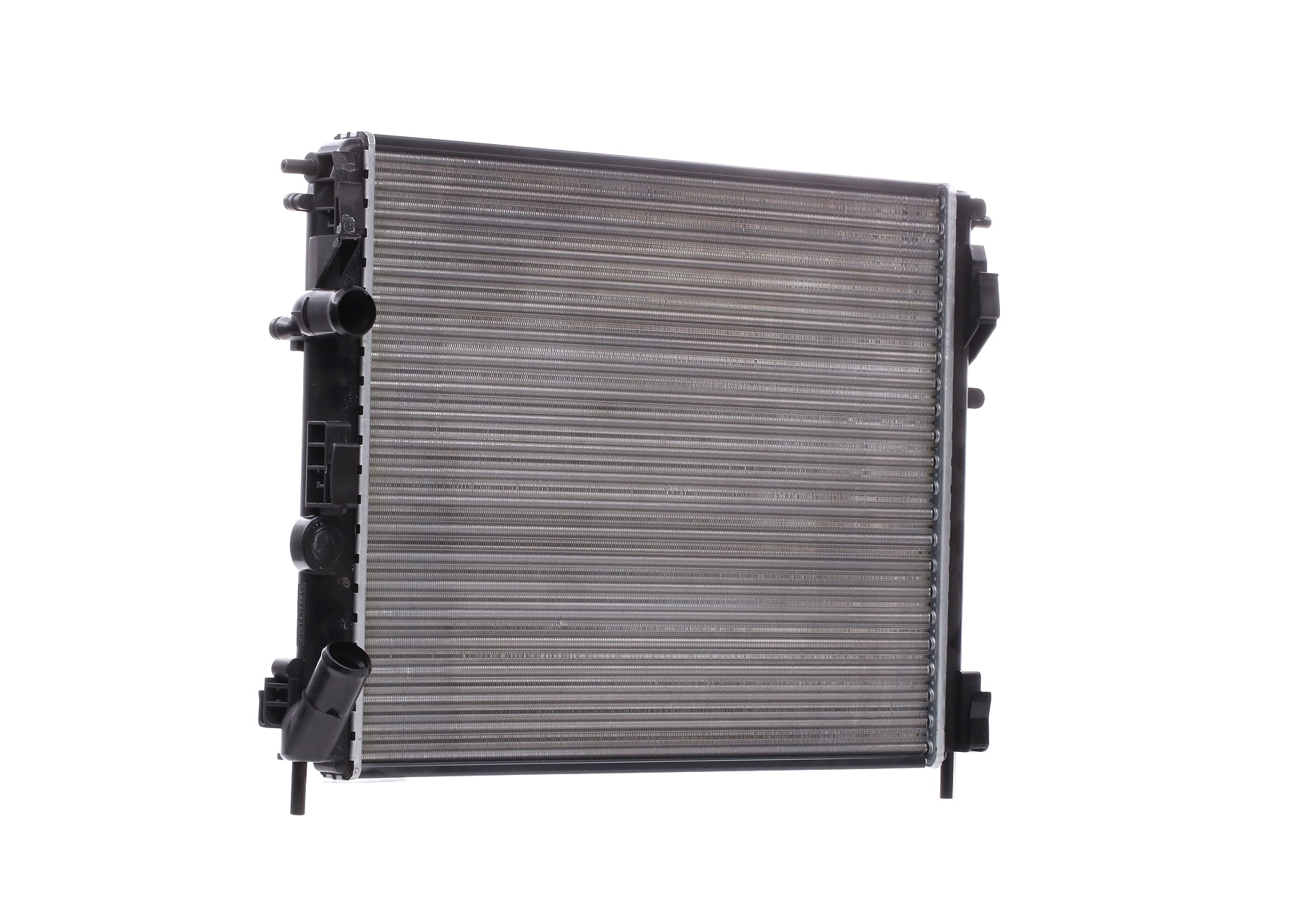 KALE 355610-KLIMA RADYATORU 1.5 HDI/1.6 HDI/1.6 PURETECH P5008 17 > 9673629480//-4907
